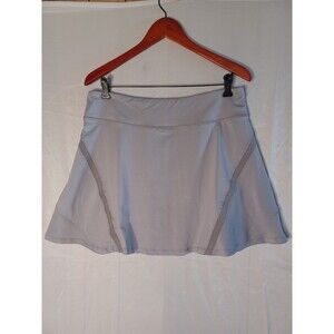 FULBELLE‎ Skort